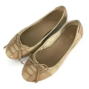 Cole haan cheap jenni ballet ii